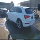 WA1CMAFP3FA125017 2015 Audi Q5 3.0 Tdi Premium Plus auction photo thumbnail 3