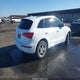 WA1CMAFP3FA125017 2015 Audi Q5 3.0 Tdi Premium Plus auction photo thumbnail 4