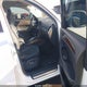 WA1CMAFP3FA125017 2015 Audi Q5 3.0 Tdi Premium Plus auction photo thumbnail 5