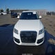 WA1CMAFP3FA125017 2015 Audi Q5 3.0 Tdi Premium Plus auction photo thumbnail 6