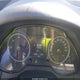 WA1CMAFP3FA125017 2015 Audi Q5 3.0 Tdi Premium Plus auction photo thumbnail 7