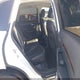 WA1CMAFP3FA125017 2015 Audi Q5 3.0 Tdi Premium Plus auction photo thumbnail 8