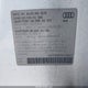 WA1CMAFP3FA125017 2015 Audi Q5 3.0 Tdi Premium Plus auction photo thumbnail 9