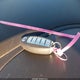 5N1DR2MM3KC612609 2019 Nissan Pathfinder Sl auction photo thumbnail 11