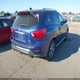 5N1DR2MM3KC612609 2019 Nissan Pathfinder Sl auction photo thumbnail 4