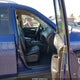 5N1DR2MM3KC612609 2019 Nissan Pathfinder Sl auction photo thumbnail 5