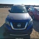 5N1DR2MM3KC612609 2019 Nissan Pathfinder Sl auction photo thumbnail 6