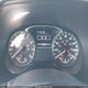 5N1DR2MM3KC612609 2019 Nissan Pathfinder Sl auction photo thumbnail 7
