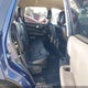 5N1DR2MM3KC612609 2019 Nissan Pathfinder Sl auction photo thumbnail 8