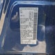5N1DR2MM3KC612609 2019 Nissan Pathfinder Sl auction photo thumbnail 9