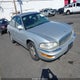 1G4CW52K8X4616907 1999 Buick Park Avenue Base Cmi auction photo thumbnail 1