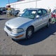 1G4CW52K8X4616907 1999 Buick Park Avenue Base Cmi auction photo thumbnail 2