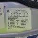 1G4CW52K8X4616907 1999 Buick Park Avenue Base Cmi auction photo thumbnail 9