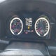 3C6JR6AT3EG182065 2014 Ram 1500 Express auction photo thumbnail 7