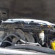 3C6JR6AT3EG182065 2014 Ram 1500 Express auction photo thumbnail 10
