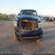 3C6JR6AT3EG182065 2014 Ram 1500 Express auction photo thumbnail 13