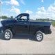 3C6JR6AT3EG182065 2014 Ram 1500 Express auction photo thumbnail 15