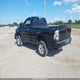3C6JR6AT3EG182065 2014 Ram 1500 Express auction photo thumbnail 3