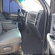 3C6JR6AT3EG182065 2014 Ram 1500 Express auction photo thumbnail 5