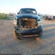 3C6JR6AT3EG182065 2014 Ram 1500 Express auction photo thumbnail 6