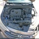 KMHD84LF5LU908549 2020 Hyundai Elantra Value Edition auction photo thumbnail 10