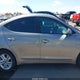 KMHD84LF5LU908549 2020 Hyundai Elantra Value Edition auction photo thumbnail 14