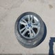 KMHD84LF5LU908549 2020 Hyundai Elantra Value Edition auction photo thumbnail 12