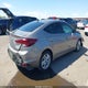 KMHD84LF5LU908549 2020 Hyundai Elantra Value Edition auction photo thumbnail 4