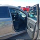 KMHD84LF5LU908549 2020 Hyundai Elantra Value Edition auction photo thumbnail 5