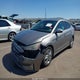 KMHD84LF5LU908549 2020 Hyundai Elantra Value Edition auction photo thumbnail 6
