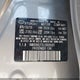 KMHD84LF5LU908549 2020 Hyundai Elantra Value Edition auction photo thumbnail 9
