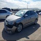 KMHD84LF5LU908549 2020 Hyundai Elantra Value Edition auction photo thumbnail 2