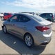 KMHD84LF5LU908549 2020 Hyundai Elantra Value Edition auction photo thumbnail 3