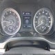KMHD84LF5LU908549 2020 Hyundai Elantra Value Edition auction photo thumbnail 7