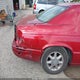 1G6ET12952B103164 2002 Cadillac Eldorado Etc auction photo thumbnail 17