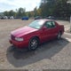 1G6ET12952B103164 2002 Cadillac Eldorado Etc auction photo thumbnail 2