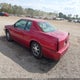 1G6ET12952B103164 2002 Cadillac Eldorado Etc auction photo thumbnail 3