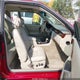 1G6ET12952B103164 2002 Cadillac Eldorado Etc auction photo thumbnail 5