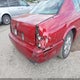 1G6ET12952B103164 2002 Cadillac Eldorado Etc auction photo thumbnail 6