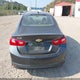1G1ZE5ST9GF170872 2016 Chevrolet Malibu 1Lt auction photo thumbnail 16