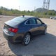 1G1ZE5ST9GF170872 2016 Chevrolet Malibu 1Lt auction photo thumbnail 4