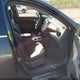 1G1ZE5ST9GF170872 2016 Chevrolet Malibu 1Lt auction photo thumbnail 5