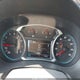 1G1ZE5ST9GF170872 2016 Chevrolet Malibu 1Lt auction photo thumbnail 7