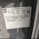 1G1ZE5ST9GF170872 2016 Chevrolet Malibu 1Lt auction photo thumbnail 9