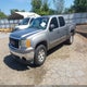 2GTEC13C081145872 2008 GMC Sierra 1500 Sl auction photo thumbnail 2