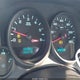 2GTEC13C081145872 2008 GMC Sierra 1500 Sl auction photo thumbnail 7