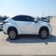 JTJYARBZ2F2012760 2015 Lexus Nx 200T auction photo thumbnail 13