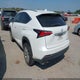 JTJYARBZ2F2012760 2015 Lexus Nx 200T auction photo thumbnail 3