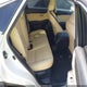 JTJYARBZ2F2012760 2015 Lexus Nx 200T auction photo thumbnail 8