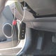 JTJYARBZ2F2012760 2015 Lexus Nx 200T auction photo thumbnail 11